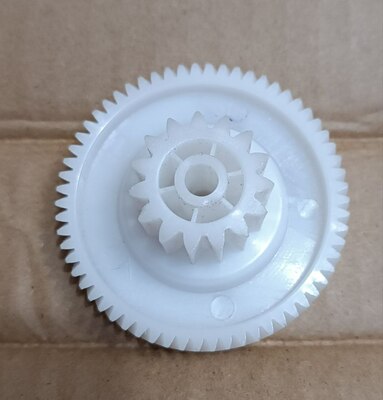  /  Bosch () D60/26 ,  62/15 , / (,  2)