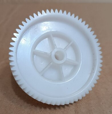  /  Bosch () D60/26 ,  62/15 , / (,  3)