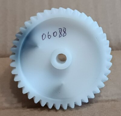   /  Zelmer Bosch Philips Vitek Scarlett 66/23 ,  41/9   /  (,  1)