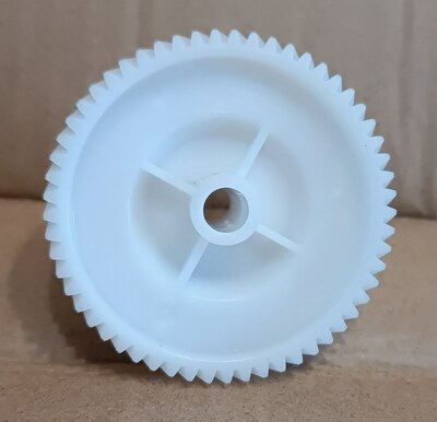  /  Binatone () MGR-3040. D63/28 (,  2)