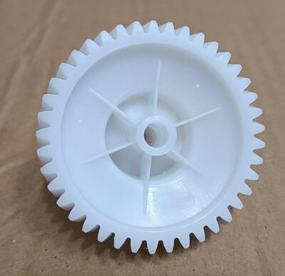  / ROLSEN,  D=66/23  (,  1)