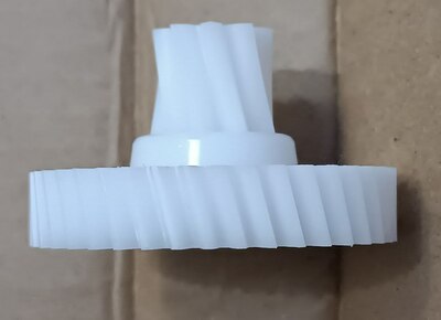 / ROLSEN,  D=66/23  (,  3)