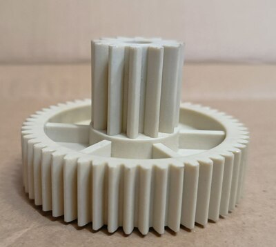  / Moulinex Tefal D65/25,5 . H41  (,  1)