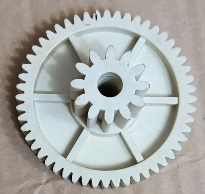  / Moulinex Tefal D65/25,5 . H41  (,  2)