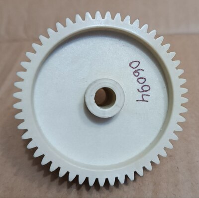  / Moulinex Tefal D65/25,5 . H41  (,  3)