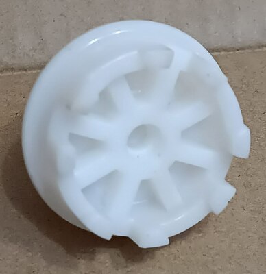      ,  D42/48/31  H39.5 (,  2)