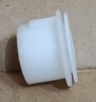       ,  D28/36/21  (,  1)