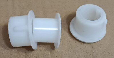       ,  D28/36/21  (,  2)