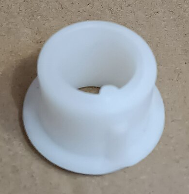       ,  D28/36/21  (,  4)
