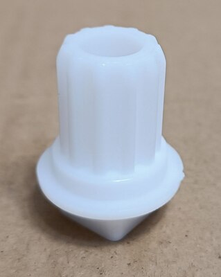   / Zelmer, Philips D29/20 (,  1)
