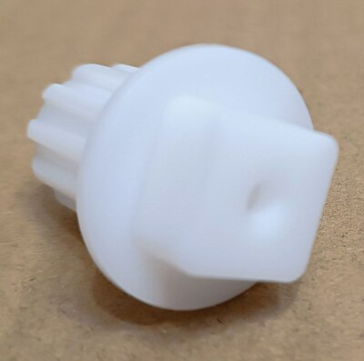   / Zelmer, Philips D29/20 (,  2)