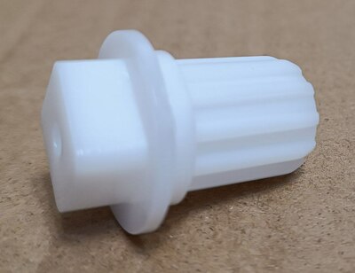   / Zelmer, Philips D29/20 (,  3)