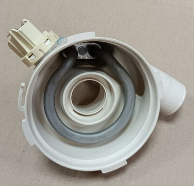       HANSA () 1800 W (,  1)