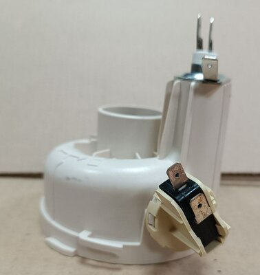       HANSA () 1800 W (,  2)