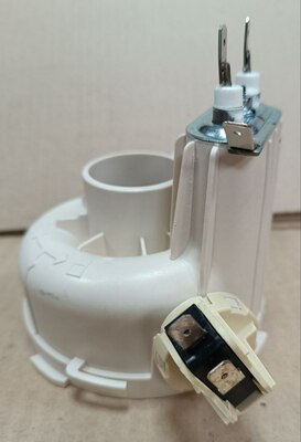       HANSA () 1800 W (,  3)