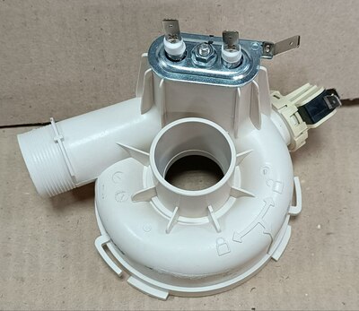       HANSA () 1800 W (,  4)