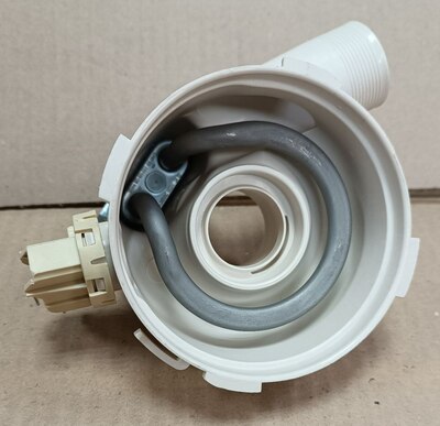       HANSA () 1800 W (,  5)