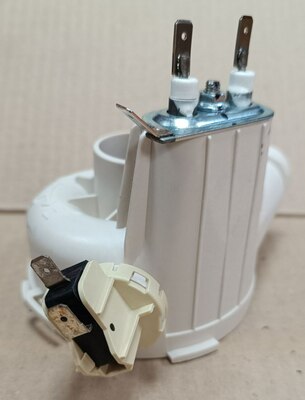       HANSA () 1800 W (,  6)