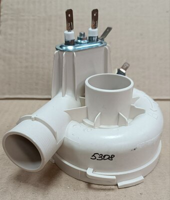       HANSA () 1800 W (,  7)