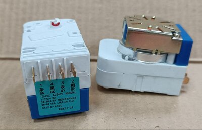   ()   TD-20C   Samsung DA45-10003C (,  1)