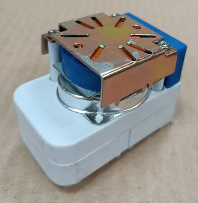   ()   TD-20C   Samsung DA45-10003C (,  3)