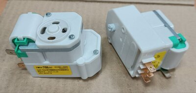   ()   TMDE706SC   LG HL022 (,  1)