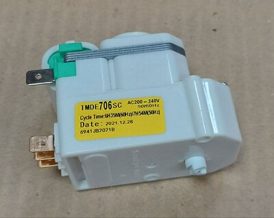   ()   TMDE706SC   LG HL022 (,  2)