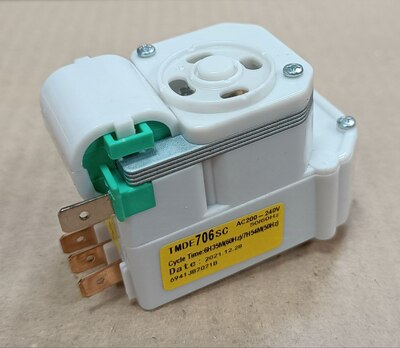   ()   TMDE706SC   LG HL022 (,  5)