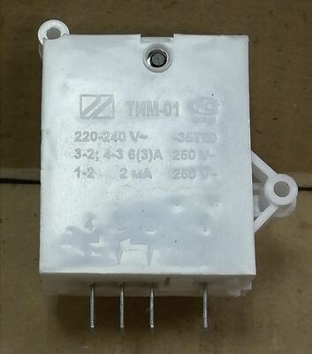   Stinol () -01 (,  1)