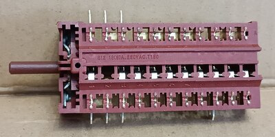    Hansa Hansa 801001 10 . (,  1)