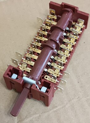    Hansa Hansa 801001 10 . (,  2)