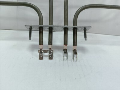     , ,    800+1650 W (,  1)