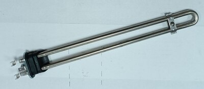     Candy 1950W (,  1)
