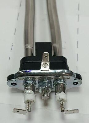    HAIER 1800W (,  2)