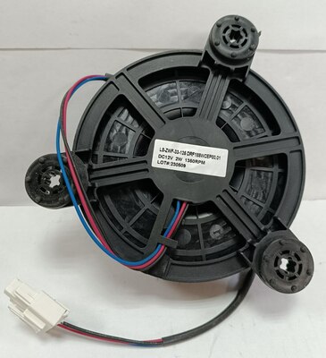  DRF188WCEPOO DC 12V 2W (,  1)