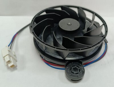   DRF188WCEPOO DC 12V 2W (,  2)