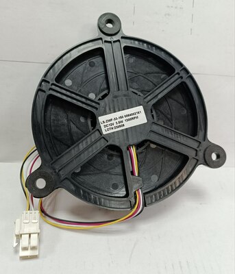   LS-ZWF-33-150 DC 12V 3.5W (,  1)