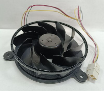   LS-ZWF-33-150 DC 12V 3.5W (,  2)