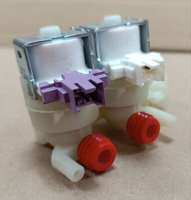   Robertshaw   Indesit Ariston, 2W-90   ( mini) (,  1)