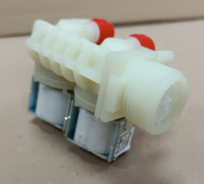   Robertshaw   Indesit Ariston, 2W-90   ( mini) (,  4)