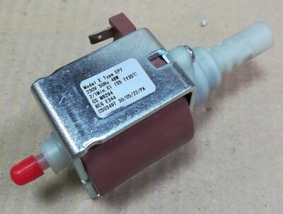   ULKA 48W () (,  1)