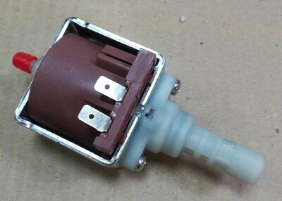   ULKA 48W () (,  2)