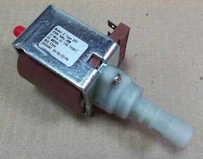   ULKA 48W () (,  3)