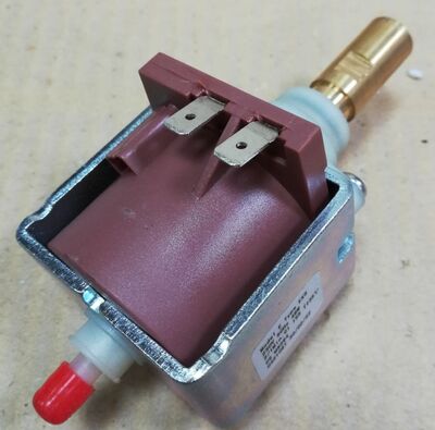   ULKA 48W () (,  2)
