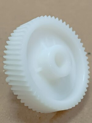  / Polaris Vitek Redmond   D45 (,  1)