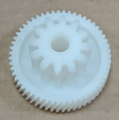  / Polaris Vitek Redmond   D45 (,  2)