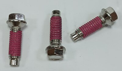     Samsung, LG (,  2)