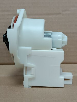  () COPRECI  3    Indesit,  , , 30W (,  2)