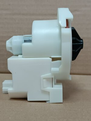 () COPRECI  3    Indesit,  , , 30W (,  3)
