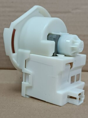  () COPRECI  3    Indesit,  , , 30W (,  4)
